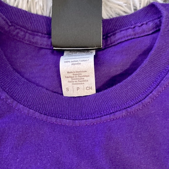 2/$30 Thrasher Magazine t-shirt | musical instruments - Picture 3 of 3